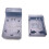 NB-7L Camera Battery Charger for  G10 G11 EU PLUG 5