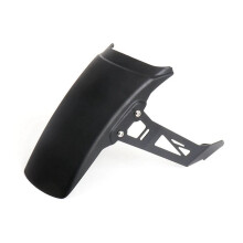 Guardabarros de Rueda Delantera de Motocicleta, Protector Contra Salpicaduras, Soporte de Guardabarros para  CB750 Hornet CB 750 HORNET 2023