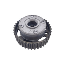 Automobil-Steuerrad, Nockenwellenversteller, Kettenrad VVT für  Clio III Sport 2.0 16V 197/200 PS 7701478459