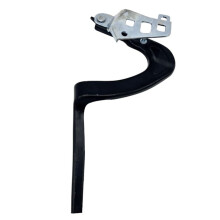 Kits Avant Gauche de PièCes Automobiles, CharnièRe de Capot pour ModèLe Y 1496267-00-B