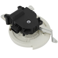Voor Accord 2008-2012 Crosstour 2012-2015 HVAC Blend Door Actuator 604-936, 79140TA5A11