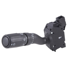 Windshield Wiper Car Indicator Turn Signal for Flex Taurus X MKT MKX MKX7T4Z-13K359-AA