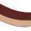 Piano Hammerhead Sanding Plate S Shape Solid Wood Felt Repair Tool 6