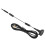 5G Vollfrequenz 18dBi Radioantenne, 600-6000MHz, Vertikalpolarisation 4