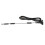 5G Vollfrequenz 18dBi Radioantenne, 600-6000MHz, Vertikalpolarisation 11