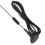 5G Vollfrequenz 18dBi Radioantenne, 600-6000MHz, Vertikalpolarisation 6