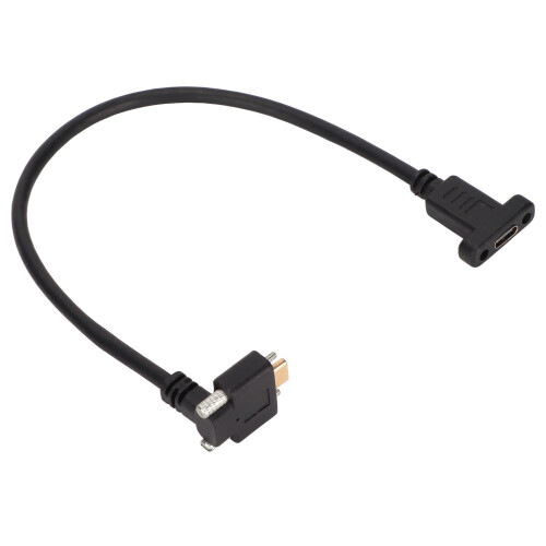 Convenient Combo Pack, Dual Function Micro USB Cable, Charge Efficiently, Full Charging Power, 1.0ft Compact Design, Perfect for Travel and Tight 2