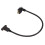 Convenient Combo Pack, Dual Function Micro USB Cable, Charge Efficiently, Full Charging Power, 1.0ft Compact Design, Perfect for Travel and Tight 7