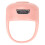 Pink Bluetooth Remote Control Ring for Smartphones Compact and Easy to Use 12