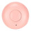 Pink Bluetooth Remote Control Ring for Smartphones Compact and Easy to Use 11