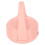 Pink Bluetooth Remote Control Ring for Smartphones Compact and Easy to Use 6