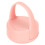 Pink Bluetooth Remote Control Ring for Smartphones Compact and Easy to Use 16