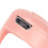 Pink Bluetooth Remote Control Ring for Smartphones Compact and Easy to Use 13
