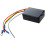 12V Wireless Winch Remote Control Kit with Long Range and Dual Controllers for Easy Operation 3