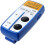 12V Wireless Winch Remote Control Kit with Long Range and Dual Controllers for Easy Operation 4