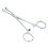 Επαγγελματικό κιτ piercing, αποστειρωμένη βελόνα piercing από ανοξείδωτο ατσάλι, 3