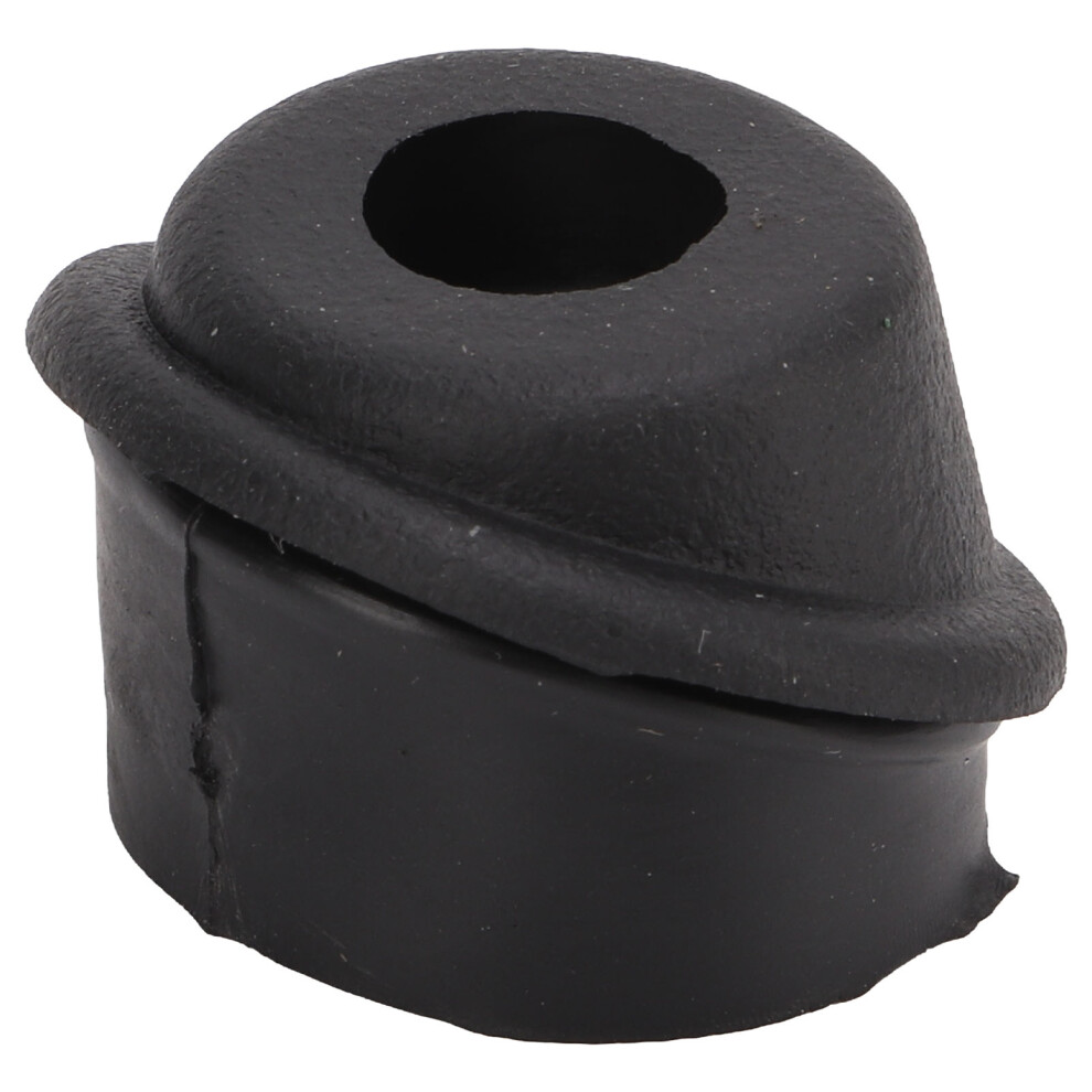 Roadster 1995Â2003 Rubber Aerial Antenna Base - Perfect Fit 8251375988475