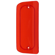 Kinder 80cm Verstellbarer Fahrradhelm Leichtes ABS-Sicherheitsausrüstung mit Belüftung