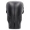 LLDPE 3.5in Snorkel Head Universal Car Engine Air Intake Replacement 3