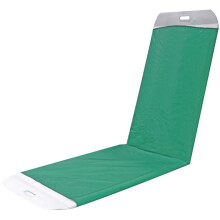 Patient Transfer Board with Handles, Foldable  Load Design for Elderly and Disabled Hospital Bed