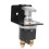 12V-48V 500A Battery Disconnect Switch with Lockout Plate, 10mm Stud 1