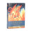 Divination Card Dragons Shape Future Telling 44 Sheets Secret Tarot Gift 6
