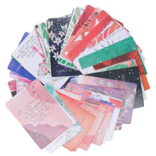 52-Deck Super Attractor Orakelkarten Wahrsage Tarot Brettspiel