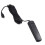 Shutter Release Cable Remote Control Replace RM-UC1 for  OM5 OM1 OM-D E-M5 E-M10 Mark II EM5 II E-PL8 E-PL6 UC1 1