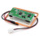 125Khz RFID Reader Module RDM6300 ID Card Reader Module EM4100 RFID RF Module UART Serial Output Access Control System 1