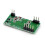 125Khz RFID Reader Module RDM6300 ID Card Reader Module EM4100 RFID RF Module UART Serial Output Access Control System 7