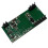 125Khz RFID Reader Module RDM6300 ID Card Reader Module EM4100 RFID RF Module UART Serial Output Access Control System 4