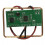 125Khz RFID Reader Module RDM6300 ID Card Reader Module EM4100 RFID RF Module UART Serial Output Access Control System 2