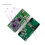 125Khz RFID Reader Module RDM6300 ID Card Reader Module EM4100 RFID RF Module UART Serial Output Access Control System 6