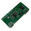 125Khz RFID Reader Module RDM6300 ID Card Reader Module EM4100 RFID RF Module UART Serial Output Access Control System 5