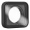For  Camera Accessory Protective Lens Replacement for HERO7 1