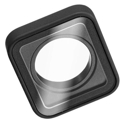 For  Camera Accessory Protective Lens Replacement for HERO7 2