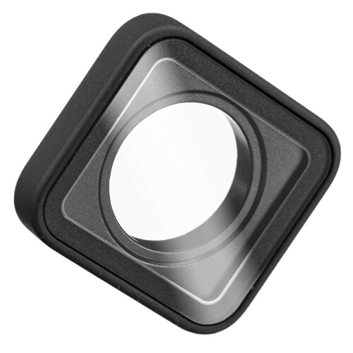 For  Camera Accessory Protective Lens Replacement for HERO7 1