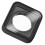 For  Camera Accessory Protective Lens Replacement for HERO7 5
