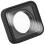 For  Camera Accessory Protective Lens Replacement for HERO7 4