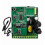 AC 220V Rolling Door Motor Control Panel , Central Motor Control Panel ,for Tubular Garage Roller Shutters 2