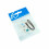 GPS BDS Unit V1.1 ATGM336H-6N High-Precision GNSS Positioning Module for Core Development Board  IoT Projects 6