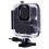 For   Stealth Diving Waterproof Case, Diving Protective Case, Underwater Diving Depth  to 60 Meters 1