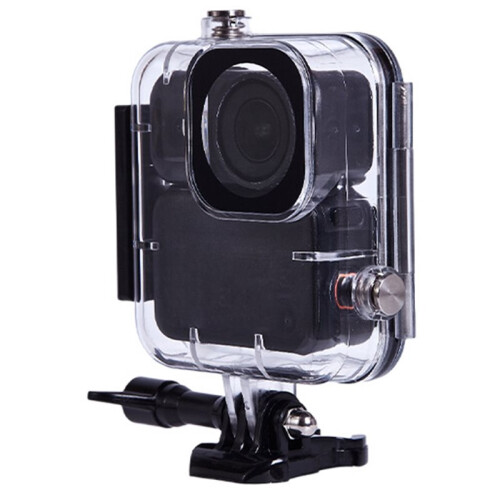 For   Stealth Diving Waterproof Case, Diving Protective Case, Underwater Diving Depth  to 60 Meters