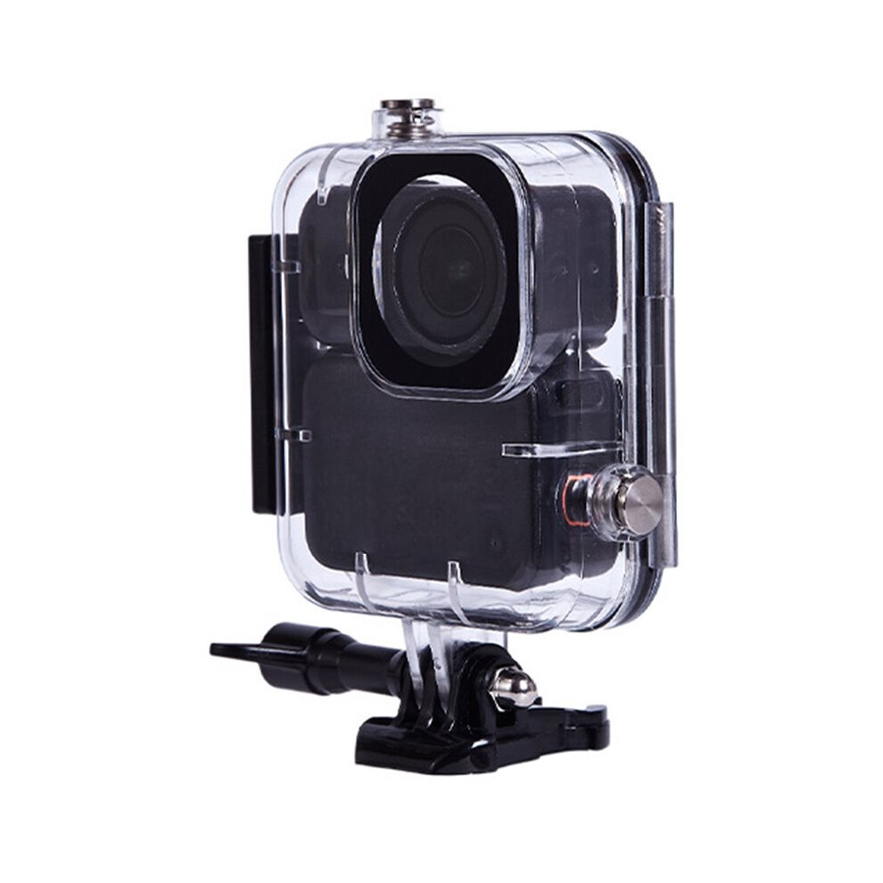 For Stealth Diving Waterproof Case, Diving Protective Case, Underwater Diving Depth To 60 Meters 6032468753093