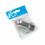 Semiconductor Gas Sensor Combustible Gas Unit MQ I2C Interface Air Quality Detection Module for DIY Development Kit 7