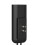 Type C  Power Chargering Charger Connect Adapter Protable Convert Plug for   Band 10 9 8 with Keychain 3