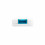 GPS BDS Unit V1.1 ATGM336H-6N High-Precision GNSS Positioning Module for Core Development Board  IoT Projects 5