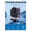 For   Stealth Diving Waterproof Case, Diving Protective Case, Underwater Diving Depth  to 60 Meters 7