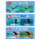 For   Stealth Diving Waterproof Case, Diving Protective Case, Underwater Diving Depth  to 60 Meters 6