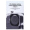 For   Stealth Diving Waterproof Case, Diving Protective Case, Underwater Diving Depth  to 60 Meters 8